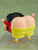 Crayon Shinchan Nendoroid Shinnosuke Nohara