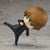 Nendoroid 'HIGH&LOW g-sword- Masaki Amamiya