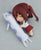 Nendoroid 'Himouto Umaru-chan R' Nana Ebina (212490387493)