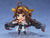 Nendoroid 'Kantai Collection -KanColle-' Kongo Kai-II (387250782245)