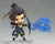 Nendoroid 'Overwatch' Hanzo Classic Skin Edition (343932862501)