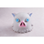 Aniplex+ Demon Slayer Kimetsu no Yaiba – Inosuke Piggy Bank