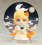 Nendoroid Kagamine Rin Harvest Moon Ver. (9154551824)