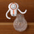 Nendoroid More: Clip Stands 1.5 (159125681)