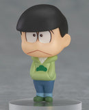 Osomatsu-san Trading Figures (3809040197)