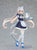 NEKOPARA figma Vanilla