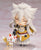 Nendoroid 'Touken Ranbu -ONLINE-' Kogitsunemaru (695546180)