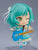 BanG Dream! Girls Band Party! Nendoroid Hina Hikawa Stage Outfit Ver.