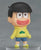 Osomatsu-san Trading Figures (3809040197)