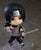 Naruto Shippuden Nendoroid Itachi Uchiha: Anbu Black Ops Ver.