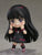 Journal of the Mysterious Creatures Nendoroid Vivian