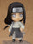 Naruto Shippuden Nendoroid Neji Hyuga