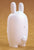 Nendoroid More Face Parts Case - Rabbit Re-run