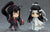 The Master of Diabolism Nendoroid Wei Wuxian DX