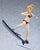 Fate/Grand Order figma Rider/Mordred