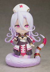 Monster Girl Doctor Nendoroid Saphentite Neikes