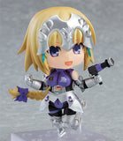 GOODSMILE RACING & TYPE-MOON RACING - Nendoroid Jeanne d'Arc Racing Ver.