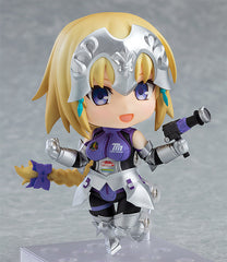 GOODSMILE RACING & TYPE-MOON RACING - Nendoroid Jeanne d'Arc Racing Ver.