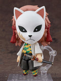 Demon Slayer Kimetsu no Yaiba Nendoroid Sabito