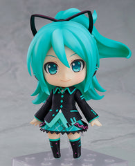 [Exclusive] Nendoroid Hatsune Miku: if Ver.