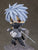 Naruto Shippuden Nendoroid Kakashi Hatake: Anbu Black Ops Ver.
