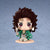 Demon Slayer Kimetsu no Yaiba Pocket Maquette Set 02