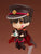 Toilet-bound Hanako-kun Nendoroid Hanako-kun