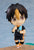 HAIKYU!! TO THE TOP Nendoroid Yu Nishinoya The New Karasuno Ver.