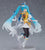 figma Snow Miku Snow Parade ver.