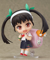 Nendoroid Mayoi Hachikuji (165677452)