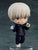 Jujutsu Kaisen Nendoroid Toge Inumaki