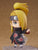 Naruto Shippuden Nendoroid Deidara