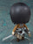 Nendoroid Mikasa Ackerman (154164333)