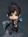 Apex Legends Nendoroid Wraith