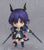 Arknights Nendoroid Ch'en