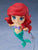 Nendoroid 'The Little Mermaid' Ariel (212491337765)