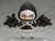 Nendoroid Strength TV ANIMATION Ver. (150414979)