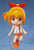 Sea Story Nendoroid Marine-chan