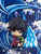 Demon Slayer Kimetsu no Yaiba Nendoroid Giyu Tomioka