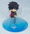 Demon Slayer Kimetsu no Yaiba Nendoroid Giyu Tomioka