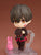 Toilet-bound Hanako-kun Nendoroid Hanako-kun