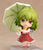 Nendoroid 'Touhou Project' Yuuka Kazami (8381000528)