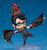 Bayonetta Nendoroid Bayonetta