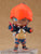 Pokémon Sword and Shield Nendoroid Raihan