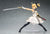 Wonder Festival 2017 Winter : Saber/Altria Pendragon [Lily] Third Ascension ver. (8098112208)