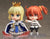 Wonder Festival 2017 Winter : Nendoroid Gudako (8098252560)