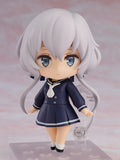 Zombie Land Saga Nendoroid Junko Konno
