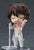 Nendoroid T.M.Revolution (160190605)