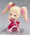 Nendoroid 'Re:ZERO -Starting Life in Another World-' Beatrice