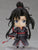 The Master of Diabolism Nendoroid Wei Wuxian DX